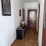 Mariza Apartmán