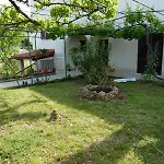 Mariza * Pula