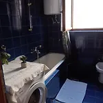 Mariza Apartmán *