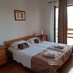 Apartmán Mariza