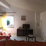 Mariza Apartmán *
