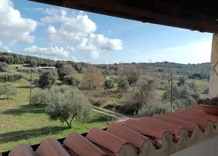 Mariza Διαμέρισμα