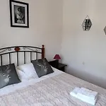 Appartement Mariza *