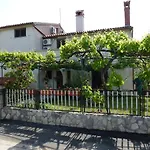 Appartement Mariza Pula