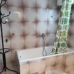 Mariza Appartement